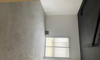 Imagem 3: Belo Horizonte - Conjunto Comercial/Sala - Santa Lúcia