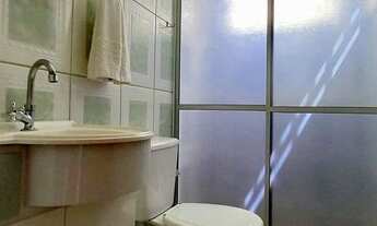 Imagem 6: Casa com 4 dormitórios à venda, 110 m² por R$ 590.000,00 - Itajuba - Barra Velha/SC