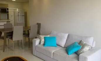 Imagem 4: OPORTUNIDADE APARTAMENTO MOBILIADO - LOCALIZAÇÃO PERFEITA em Torres! Entre o rio e o mar!