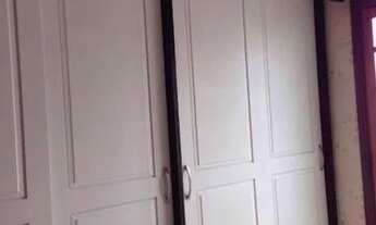 Imagem 3: Sobrado residencial em Parque Renato Maia - Guarulhos, SP