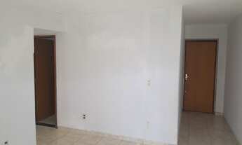 Imagem 5: Excelente Apartamento, 02 Quartos em Sobradinho, grande 73m², elevador