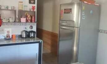 Imagem 4: Vendo casa no jardim princesa em praia grande ler descriçao