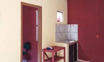 Imagem 4: Kit net $ 470.00