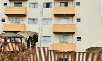 Imagem 3: Apartamento á venda Alto da Ponte