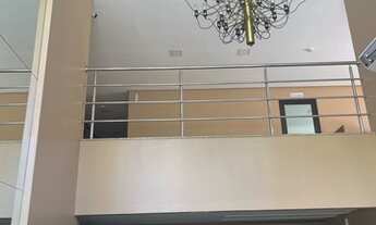 Imagem 3: Alugo apto Mobiliado prox. Ao Shopping Boulevard