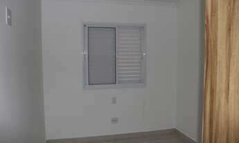 Imagem 7: Apartamento para aluguel tem 86 metros quadrados com 3 quartos