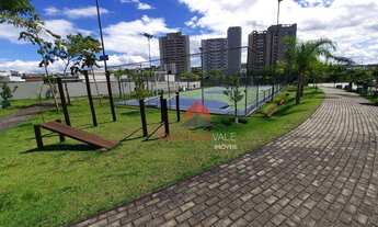 Imagem 7: Terreno 600mt² no Colinas do Paratehy Sul