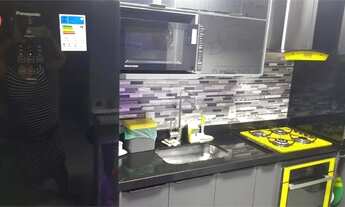 Imagem 5: Belíssimo apartamento [VP