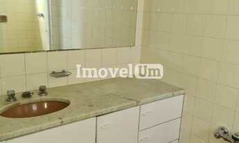 Imagem 3: Botafogo Apartamento com 1 dormitório