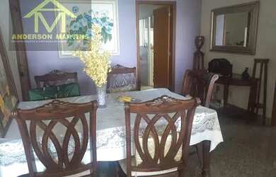 Imagem 11: Lindo 4 quartos transformado em 3 quartos Cód: 22218 z Anderson Martins vende