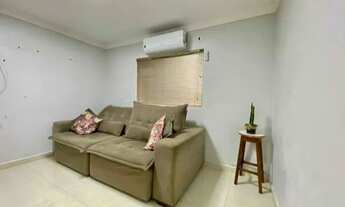 Imagem 3: BG JARDIM PRIMAVERA, DIRETO COM O PROPRIETÁRIO, A VENDA