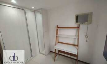 Imagem 6: Apartamento 3 Quartos na Praia do Canto