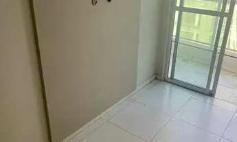 Imagem 5: Apartamento de 2 quartos