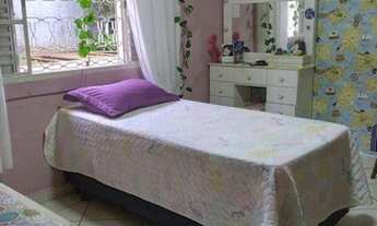 Imagem: Casa com 3 dormitórios à venda, 190 m²