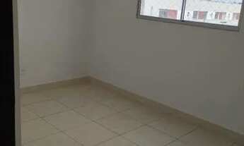 Imagem 5: Aluguel Apartamento