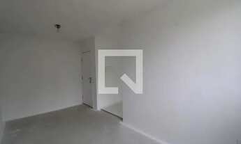 Imagem 4: Apartamento para Aluguel - Campo Grande, 2 Quartos, 42 m2