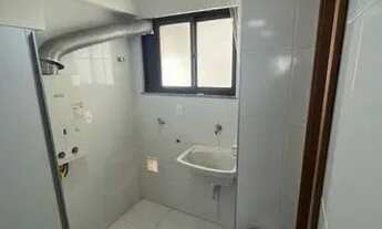 Imagem 4: Itaigara com 2 Apartamento com 2 dormitórios