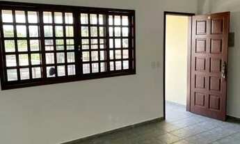 Imagem 3: Apartamento para Locação em Serra, Jacaraípe, 2 dormitórios, 1 banheiro, 1 vaga