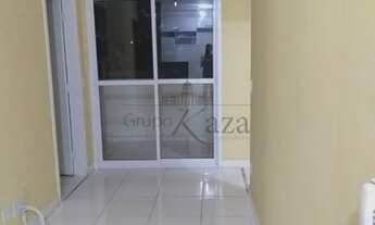 Imagem 7: Apartamento - Parque Industrial - Residencial Waterloo Residence - 73m² - 3 Dormitórios