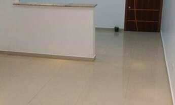 Imagem 7: Cobertura com 3 dormitórios para alugar, 180 m² por R$ 2.815,00/mês - Vila Metalúrgica - S