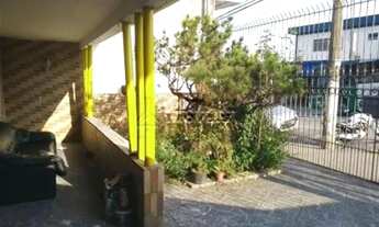 Imagem 2: Casa Residencial à venda, Jardim Vergueiro (Sacomã), São Paulo -