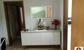 Imagem: Apartamento (tipo - padrao) 3 dormitórios/suite