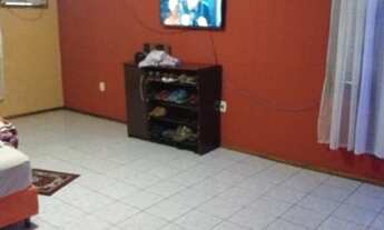 Imagem: Locação fácil, direto, mobiliado, quarto