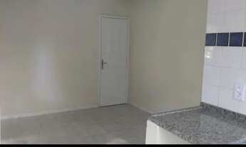 Imagem 5: Aluguel - Kitnet na Taquara - Entrada Independente - BRT Transolimpica - Estação Colônia