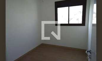 Imagem 7: Apartamento à Venda - Prado, 3 Quartos, 85 m2