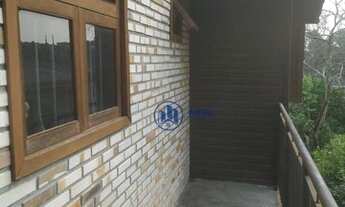 Imagem 6: Casa com 3 dormitórios à venda, 51 m² por R$ 249.000,00 - Celeste - Campo Bom/RS