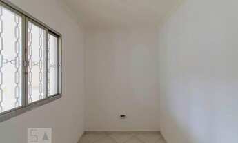 Imagem 3: Casa para Aluguel - Vila Ré, 4 Quartos, 100 m2