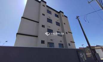 Imagem 7: Apartamento Semi Mobiliado Com 2 Quartos Para Alugar No Residencial Piquiri Por R$ 1.600