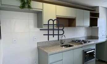 Imagem 2: APARTAMENTO RESIDENCIAL em Porto Alegre - RS, Jardim Europa