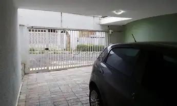 Imagem 3: Casa à venda no Jardim Paraíso - Campinas/SP