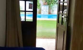 Imagem 4: Studio na Praia do Flamengo