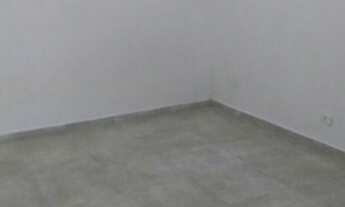 Imagem 4: Térrea 2 dormitórios Jaçanã