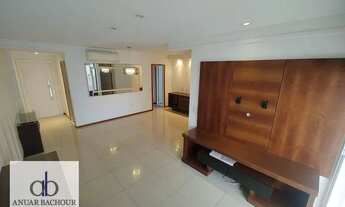 Imagem 3: Apartamento 3 Quartos na Praia do Canto