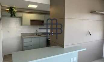 Imagem 3: APARTAMENTO RESIDENCIAL em Porto Alegre - RS, Jardim Europa