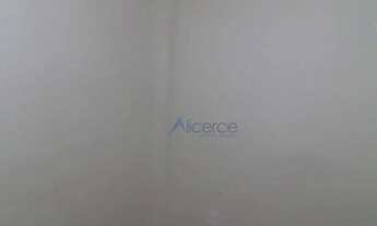 Imagem: Apartamento com 3 dormitórios para alugar