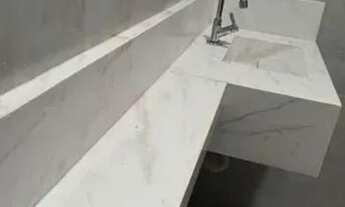 Imagem 4: Vendo imóvel Casa com 3 dormitórios