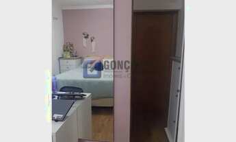 Imagem 5: SAO CAETANO DO SUL - Residential / Apartment - SANTA MARIA