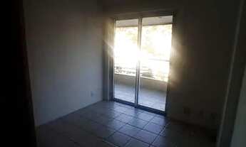 Imagem 5: Apartamento 03 quartos sendo 01 suíte com closet em Icaraí