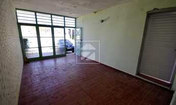 Imagem 4: Casa - Jardim Guanabara - Campinas