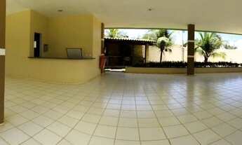 Imagem 6: Apartamento mobiliado, Porto das Dunas. - AP42713