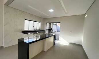 Imagem 5: Ágio de casa alto padrão em Águas no centro da cidade