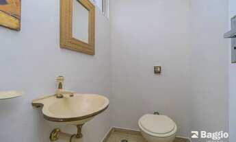 Imagem 5: Apartamento de 3 quartos para alugar no bairro São Francisco