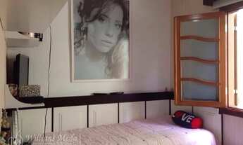 Imagem 7: Sobrado residencial em Parque Renato Maia - Guarulhos, SP