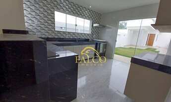 Imagem 7: Casa com 3 dormitórios à venda, 140 m² por R$ 1.200.000,00 - Nova São Pedro - São Pedro da