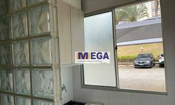 Imagem 4: Apartamento com 2 dormitórios à venda, 57 m² por R$ 255.000,00 - Jardim Nova Europa - Camp