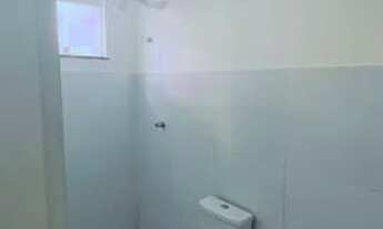 Imagem 7: ! Residencial Barra Ville 3